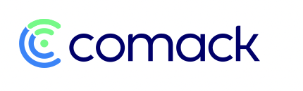 Comack Logo